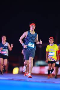 BIB: 
                            <button type="button" onclick="openModal(24546861)" class="btn btn-primary btn-sm float-right btn-popup" data-toggle="modal" data-target=".modal-high-quality">
                        <i class="fas fa-shopping-cart"></i> Add to Cart
                    </button>
                                            <button type="button" onclick="isThisMe(24546861, true)" class="btn btn-success btn-sm float-right btn-popup btn-isme hidden" data-toggle="tooltip" data-placement="bottom" title="นี่คือรูปของคุณใช่ไหม คลิกที่นี่เพื่อเอาเข้าอัลบั้ม">
                        <i class="fas fa-plus"></i> Add to album
                    </button>
                    <button type="button" onclick="isThisMe(24546861, false)" class="btn btn-warning btn-sm float-right btn-popup btn-isnotme hidden">
                        <i class="fas fa-ban"></i> Remove from album
                    </button>